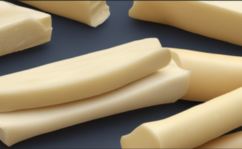 Kraft Low Fat String Cheese