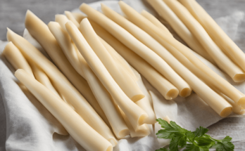 Where to Buy Smoked String Cheese